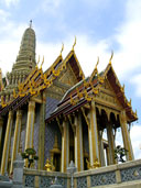 พระบรมมหาราชวัง_20